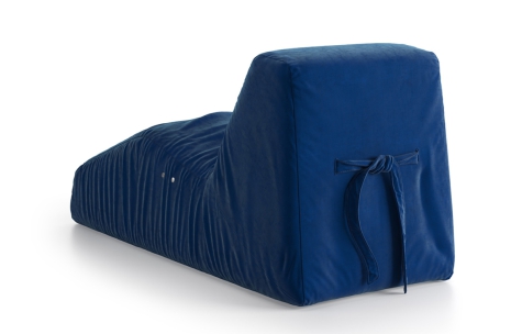 Sleepingargo by simplysofas.in